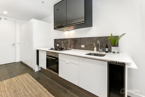 Property photo of 26/211 Bay Street Brighton VIC 3186
