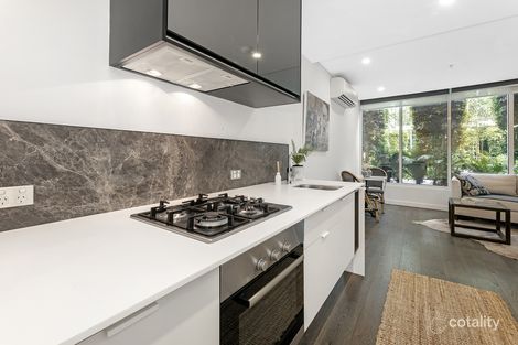 Property photo of 26/211 Bay Street Brighton VIC 3186