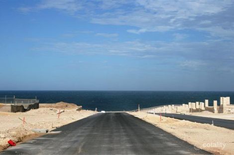 25 Portsmouth St, Jindalee, WA 6036