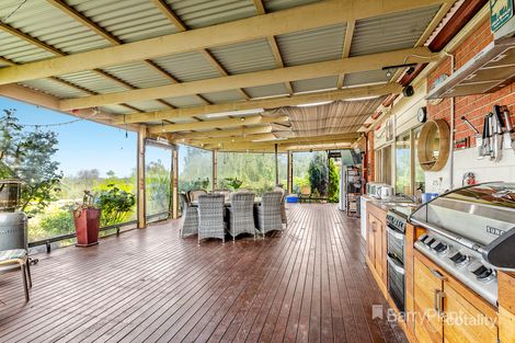 Property photo of 3 Colbert Court Frankston South VIC 3199