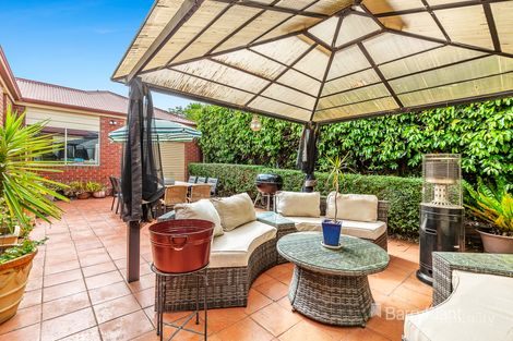 Property photo of 3 Colbert Court Frankston South VIC 3199