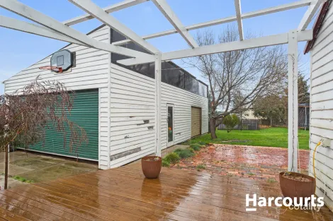 Property photo of 72 West Goderich Street Deloraine TAS 7304