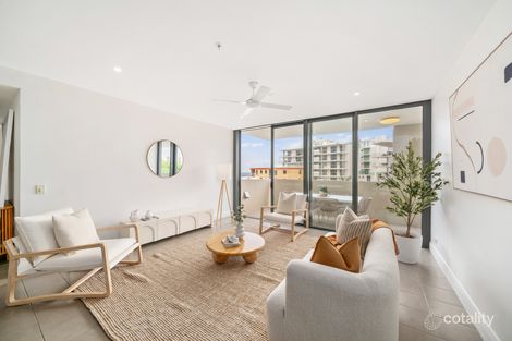 Property photo of 502/99 Marine Parade Redcliffe QLD 4020