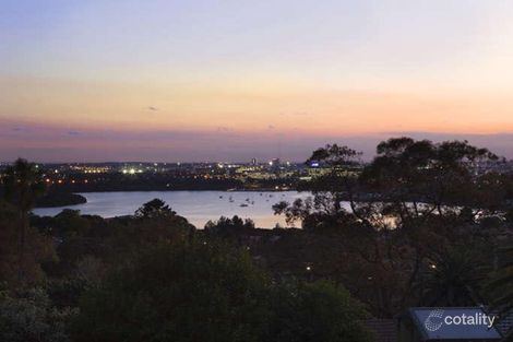 Property photo of 288 Morrison Road Putney NSW 2112