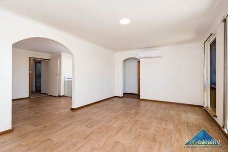 Property photo of 57B Second Avenue Claremont WA 6010