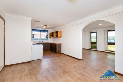 Property photo of 57B Second Avenue Claremont WA 6010