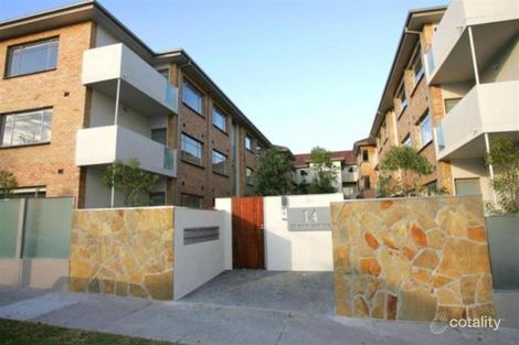 2/14 Chapel St, St Kilda, VIC 3182