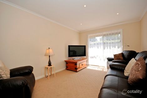 Property photo of 5/97 Liverpool Road Kilsyth VIC 3137
