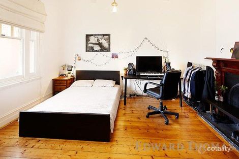 Property photo of 34 Milton Street Ascot Vale VIC 3032