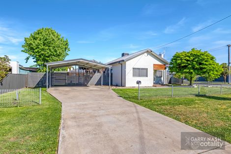 Property photo of 19 Appin Street Wangaratta VIC 3677