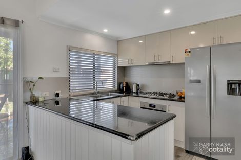 Property photo of 19 Appin Street Wangaratta VIC 3677