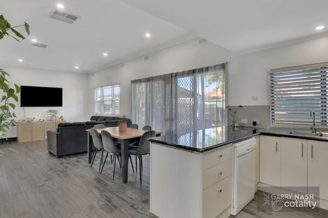 Property photo of 19 Appin Street Wangaratta VIC 3677
