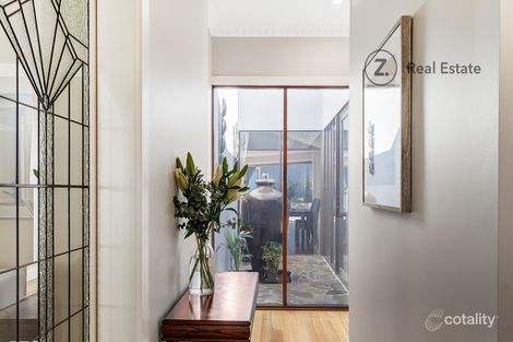 Property photo of 8 Selwyn Street Canterbury VIC 3126