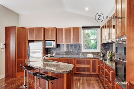 Property photo of 8 Selwyn Street Canterbury VIC 3126