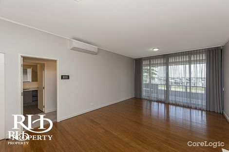 Property photo of 6/9 Coromandel Approach North Coogee WA 6163