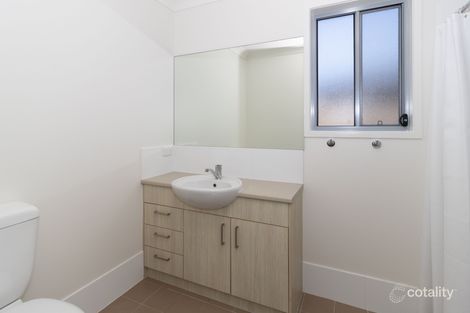 Property photo of 53 Blaxland Road Urraween QLD 4655