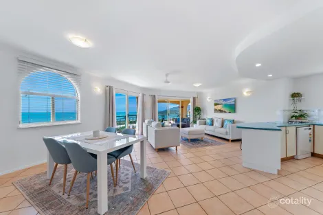 9/10 Golden Orchid Dr, Airlie Beach, QLD 4802