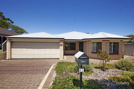 91 Healy Rd, Hamilton Hill, WA 6163