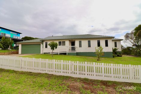 Property photo of 23 Martin Street Mallacoota VIC 3892