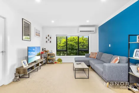 6/496-500 Old Northern Rd, Dural, NSW 2158