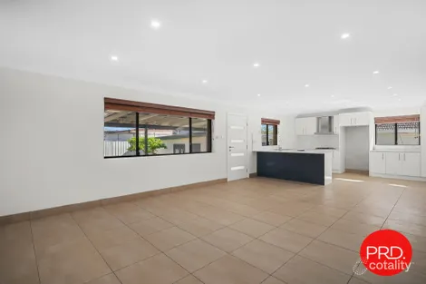 Property photo of 72 Rogers Street Roselands NSW 2196