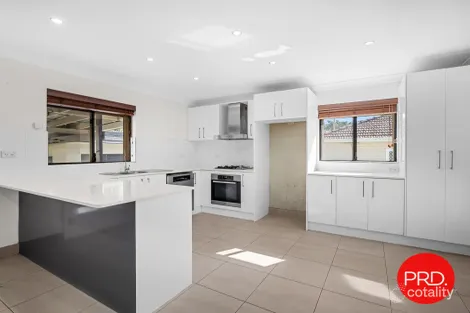 Property photo of 72 Rogers Street Roselands NSW 2196