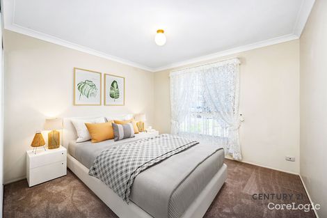 Property photo of 1 Angophora Close Mount Hutton NSW 2290