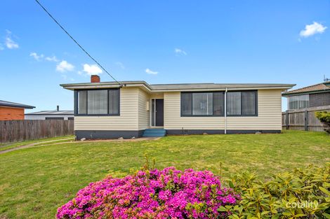 Property photo of 75 Madden Street Acton TAS 7320