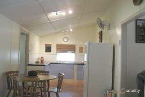 Property photo of 58 Cope Street Stuart QLD 4811