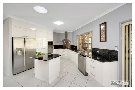 Property photo of 351 Glendale Road Glendale QLD 4711