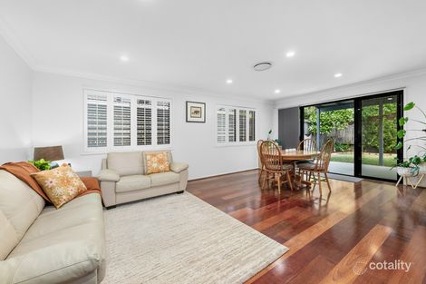 Property photo of 279 Verney Road East Graceville QLD 4075