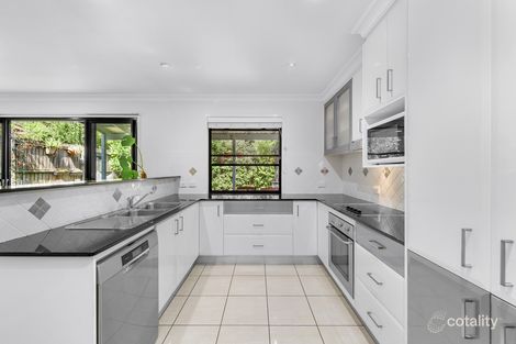 Property photo of 279 Verney Road East Graceville QLD 4075