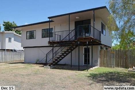 6 Mornington Ct, Thuringowa Central, QLD 4817