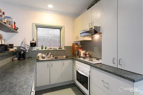 Property photo of 3/28 Station Road Williamstown VIC 3016
