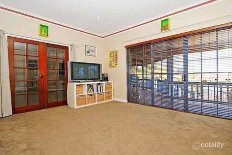 Property photo of 3 Highfield Rise Hillarys WA 6025