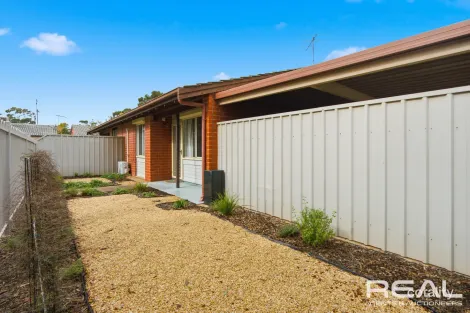 Property photo of 11/2 Perez Avenue Salisbury SA 5108