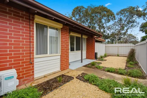 Property photo of 11/2 Perez Avenue Salisbury SA 5108