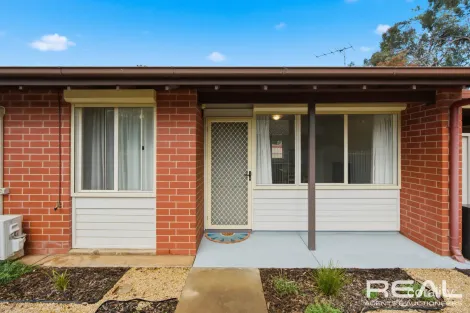 Property photo of 11/2 Perez Avenue Salisbury SA 5108