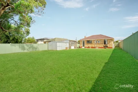 Property photo of 74 Jaguar Drive Clayton VIC 3168