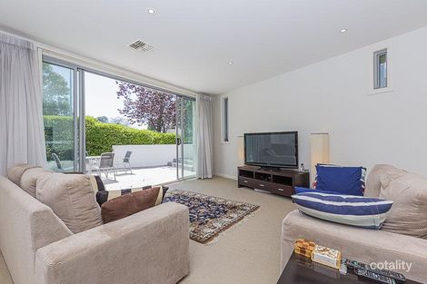Property photo of 7/15 Empire Circuit Forrest ACT 2603
