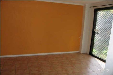 Property photo of 10 First Avenue Caloundra QLD 4551