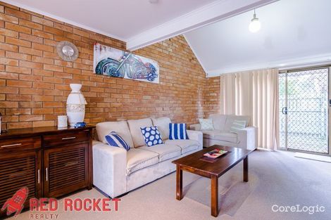 Property photo of 1/11 Macquarie Street Woodridge QLD 4114