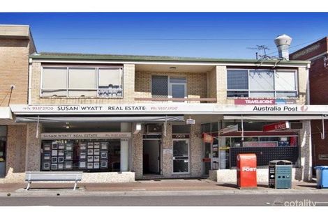 663 Old South Head Rd, Rose Bay, NSW 2029