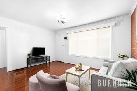 Property photo of 6/8 Eleanor Street Footscray VIC 3011