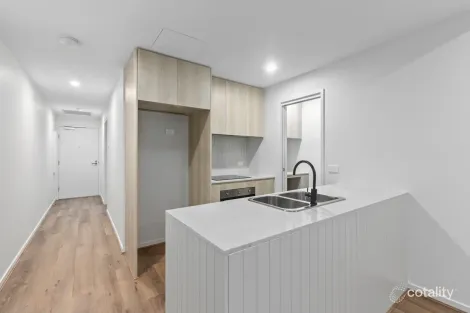 4/181 Sutherland Cres, Taylor, ACT 2913