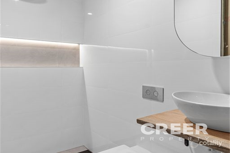 Property photo of 13 Ford Avenue Mount Hutton NSW 2290