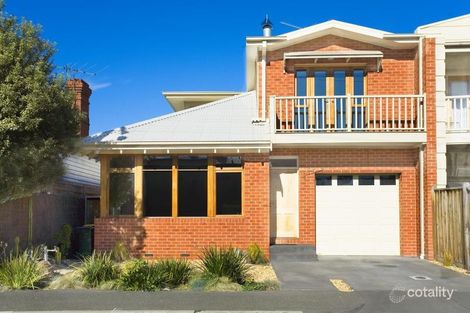 Property photo of 89 Aitken Street Williamstown VIC 3016