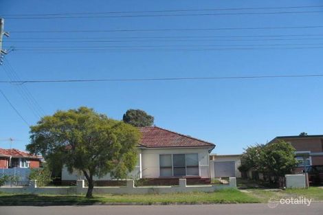 109 Mandarin St, Fairfield East, NSW 2165