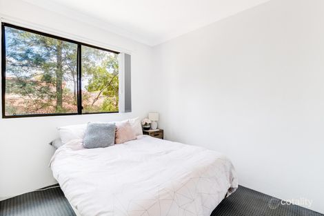 Property photo of 11/227-231 Targo Road Girraween NSW 2145