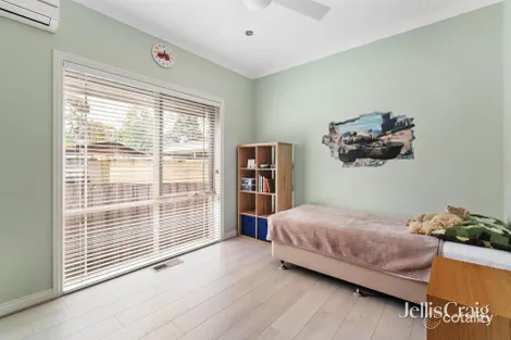 Property photo of 2/102 Harborne Street Macleod VIC 3085